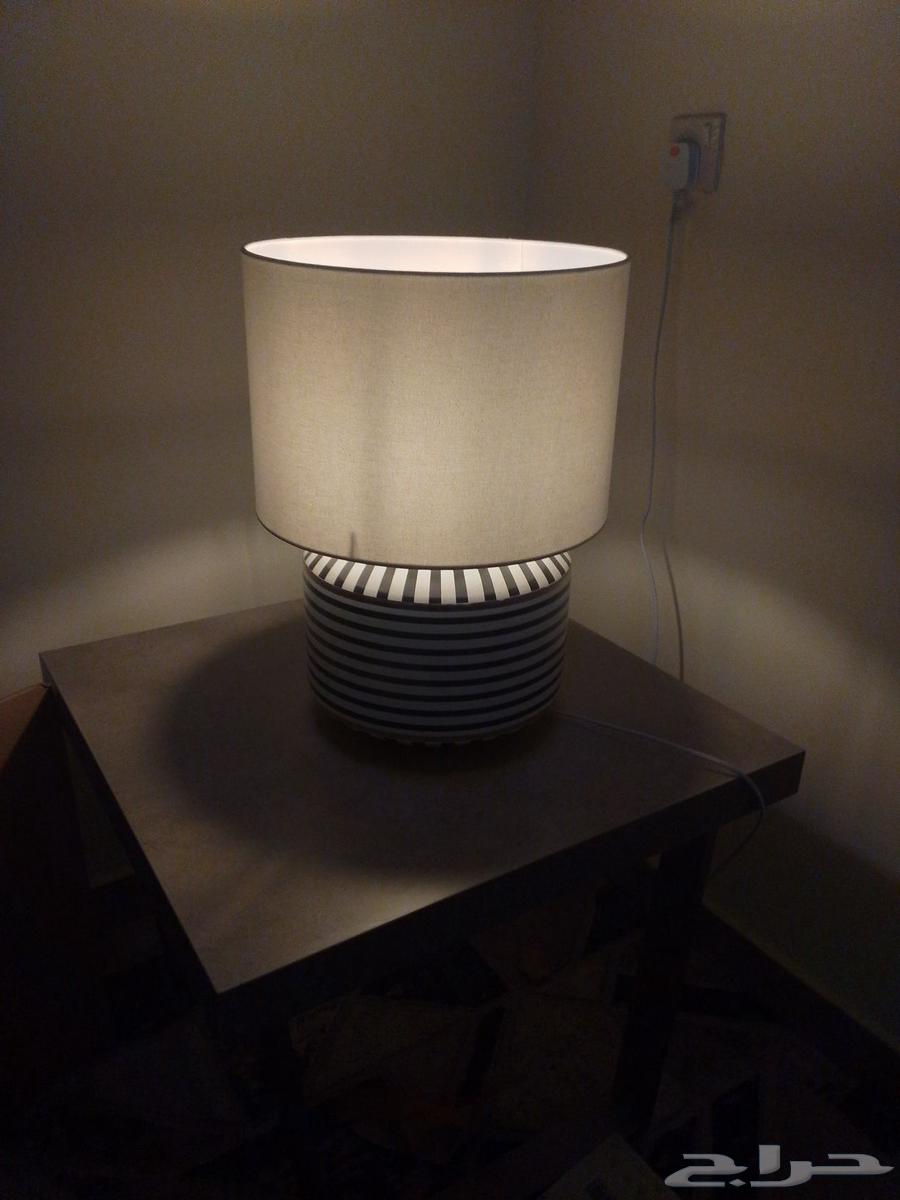 ابجوىتين جديده ماستخدمتها64407461339778111