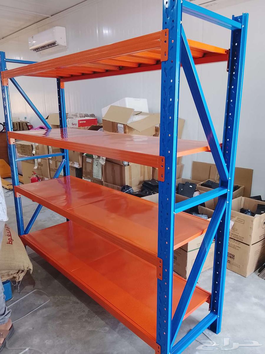 رفوف ارفف64407993424386113