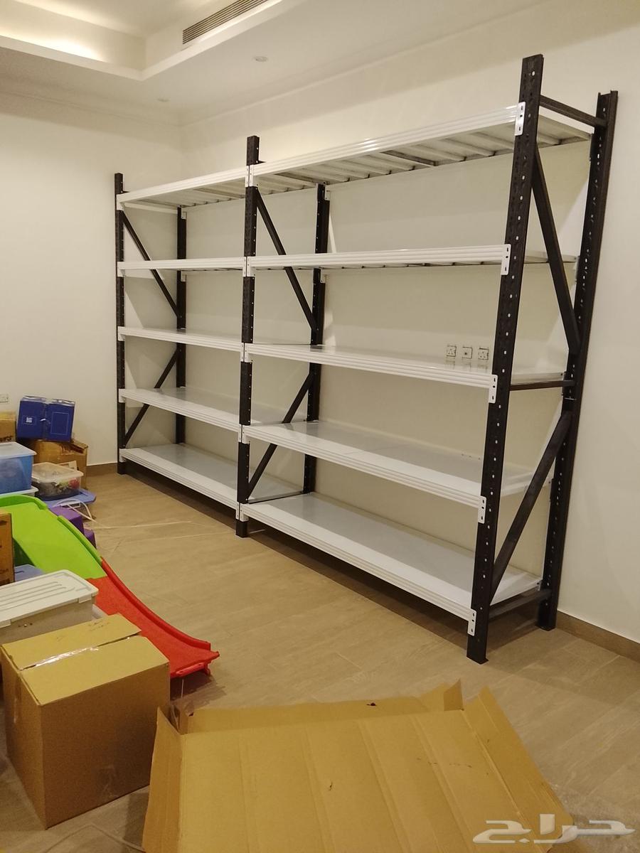 رفوف ارفف64407993424386110