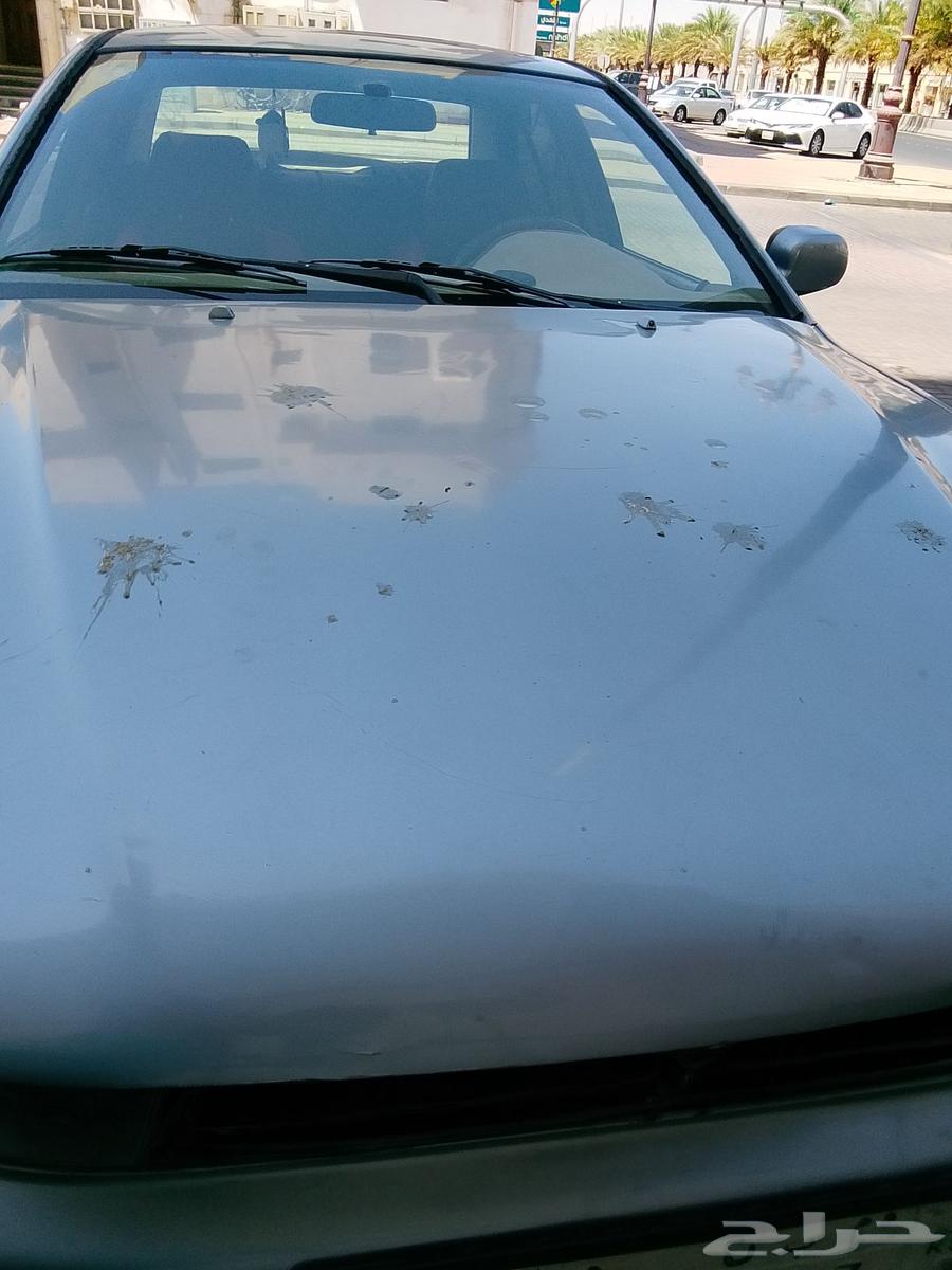 مستبيشي مودل 200464563964243970110