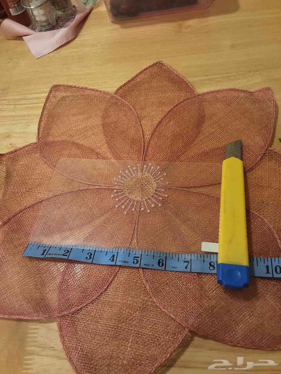 Screen Protector for Small Tablets and Mobile Phones64563360694018114