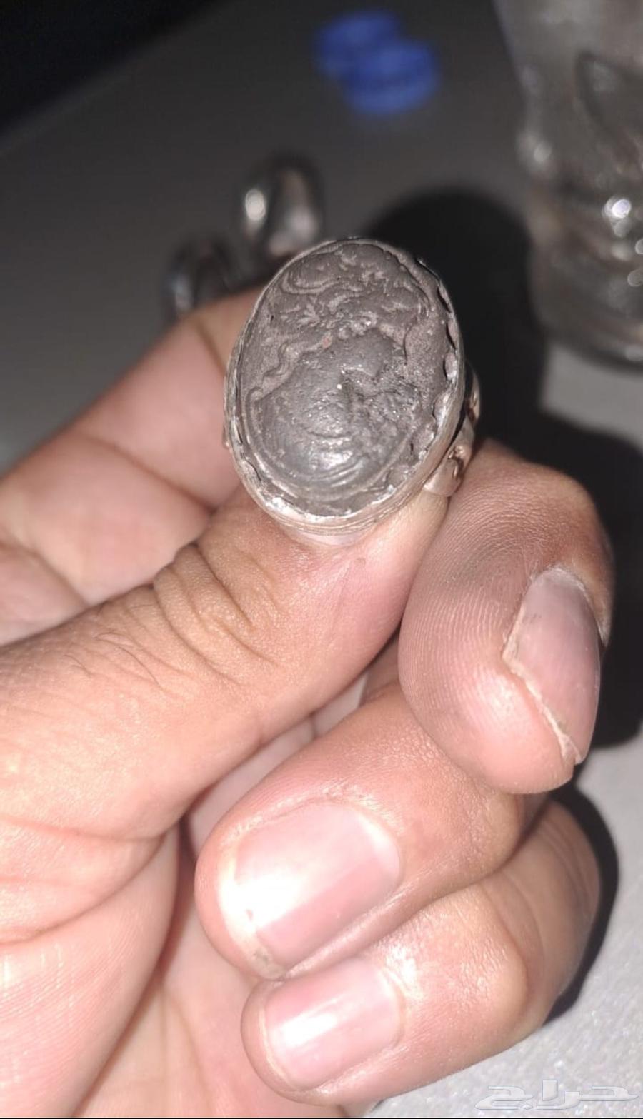 خاتم هبهاب64405236397571110