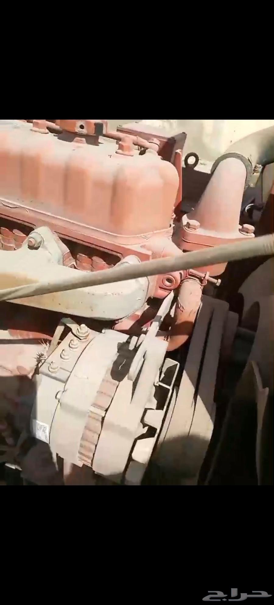 مضخة 500 جالون ع الشرط KSB64406723594754111