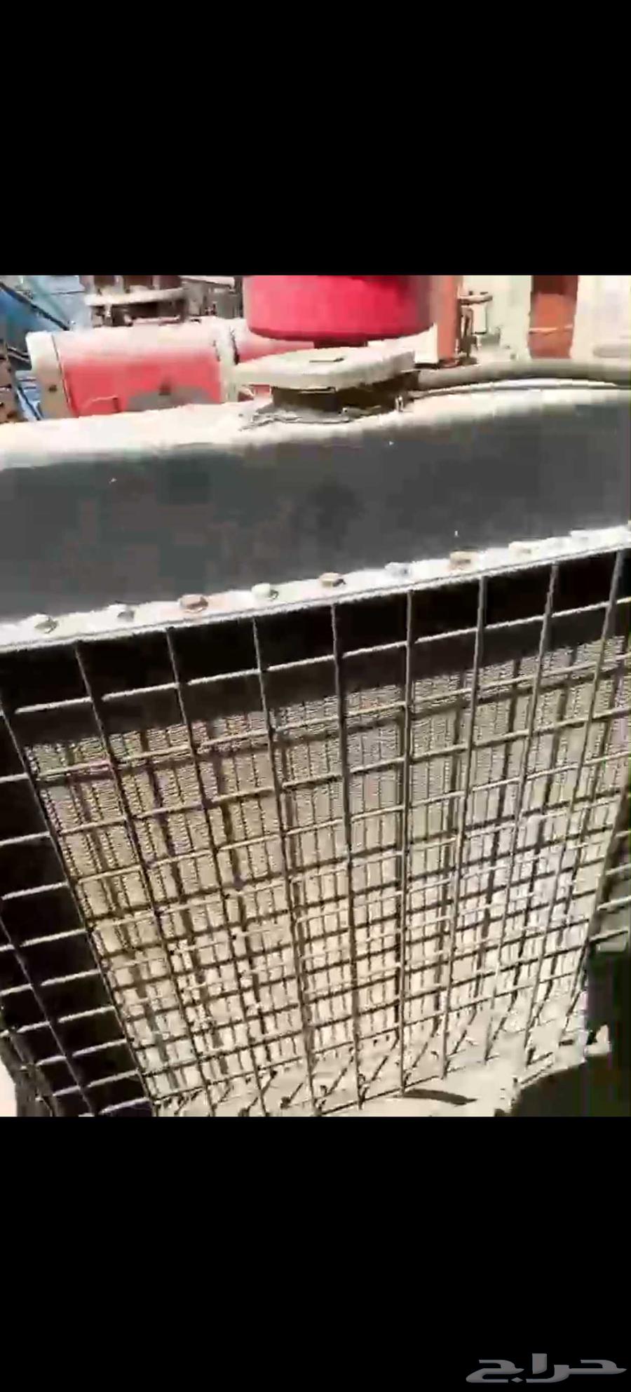 مضخة 500 جالون ع الشرط KSB64406723594754113