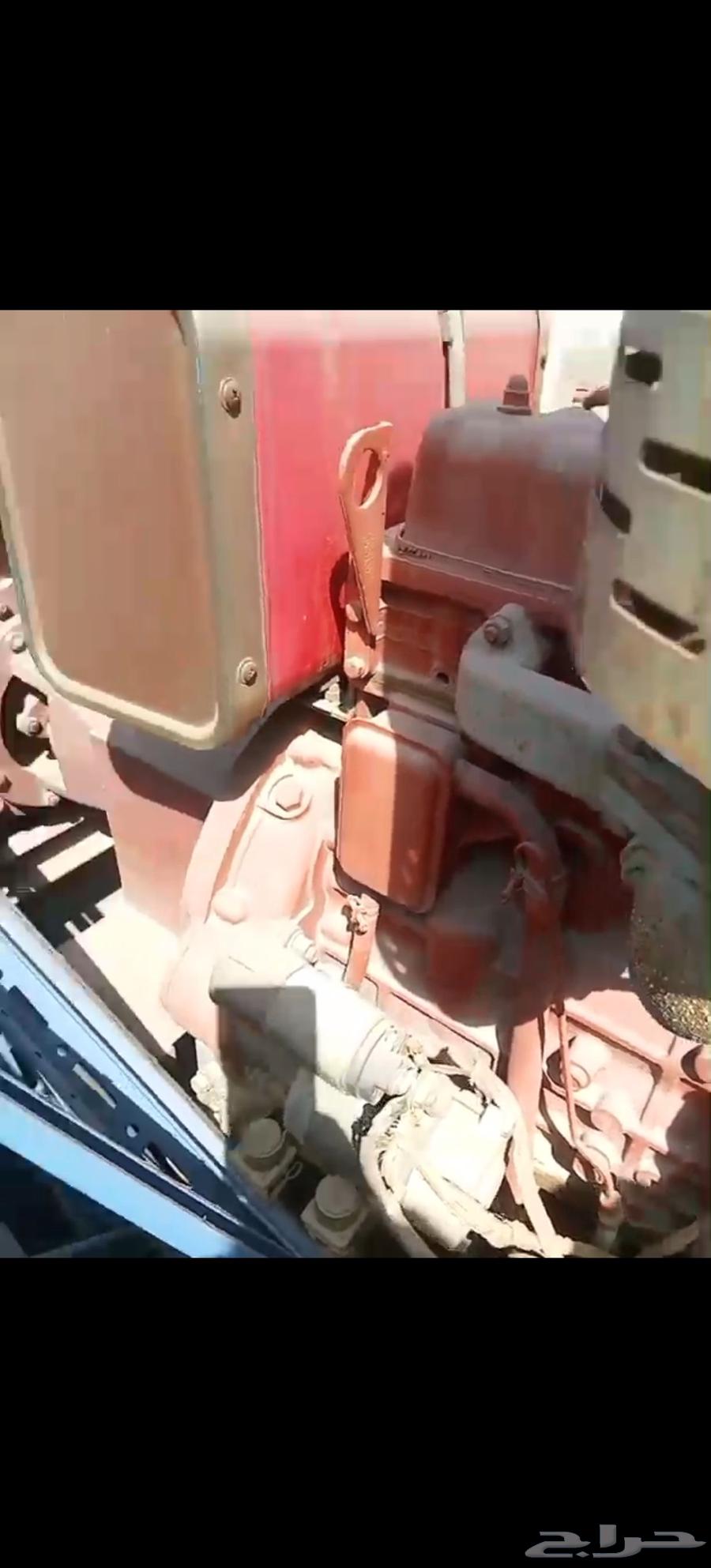 مضخة 500 جالون ع الشرط KSB64406723594754110