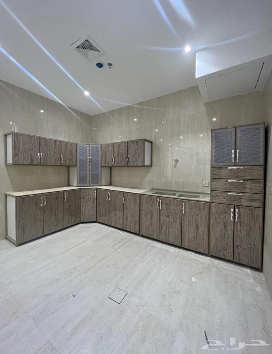 مطابخ جاهز64408892293250112