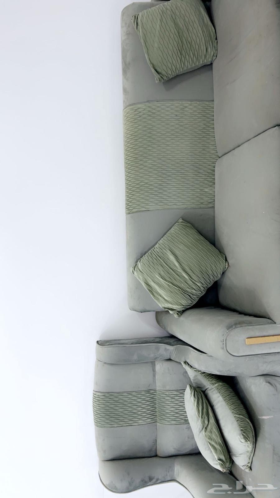 كنب مستعمل64405306499075110