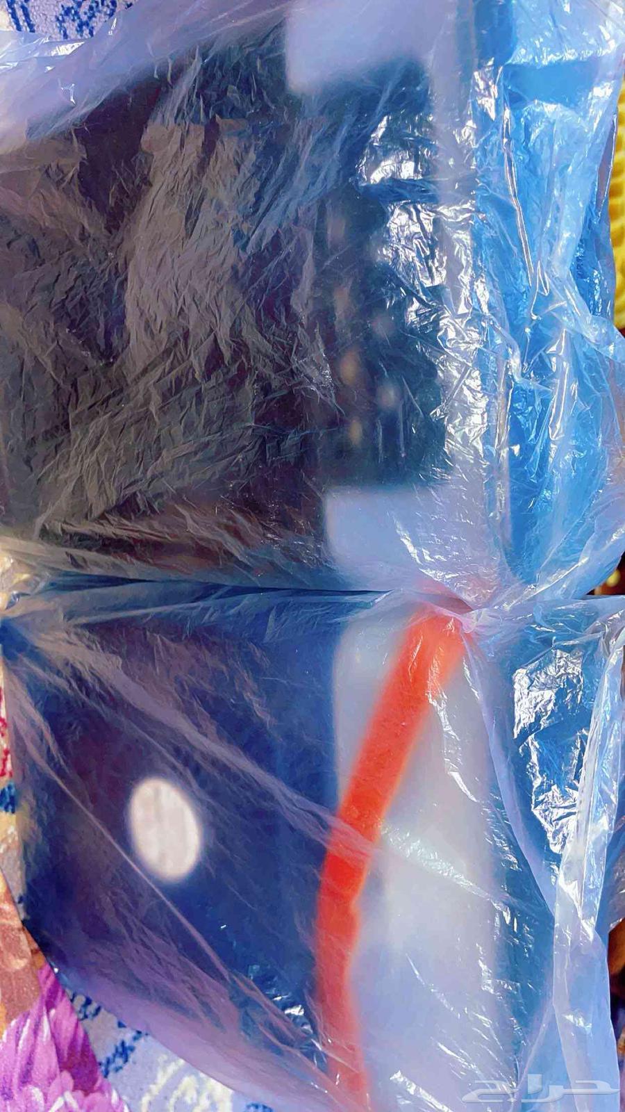 مروحه شبه مكيف صحراوي64405472693634114