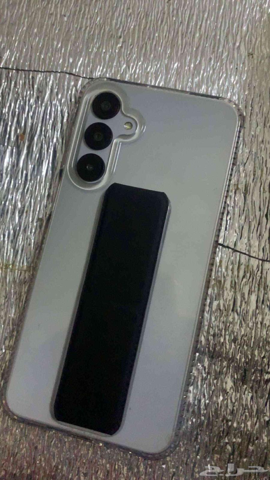 A16 Mobile64410840345601111