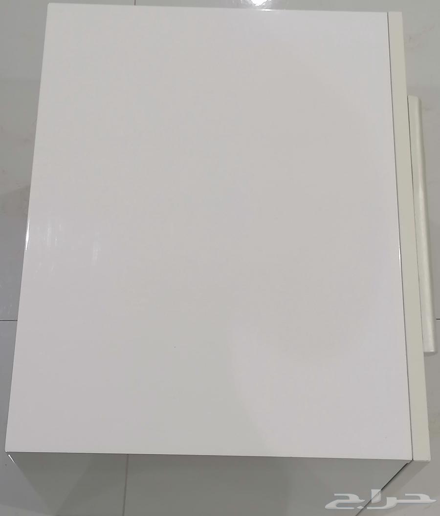 Side table (commode)64410479896322111