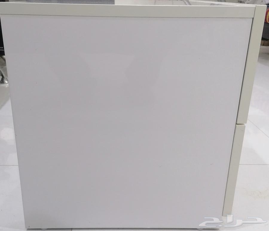 Side table (commode)64410479896322114