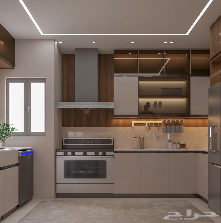 Complete engineering design services, free consultation and special discount64525095279747114