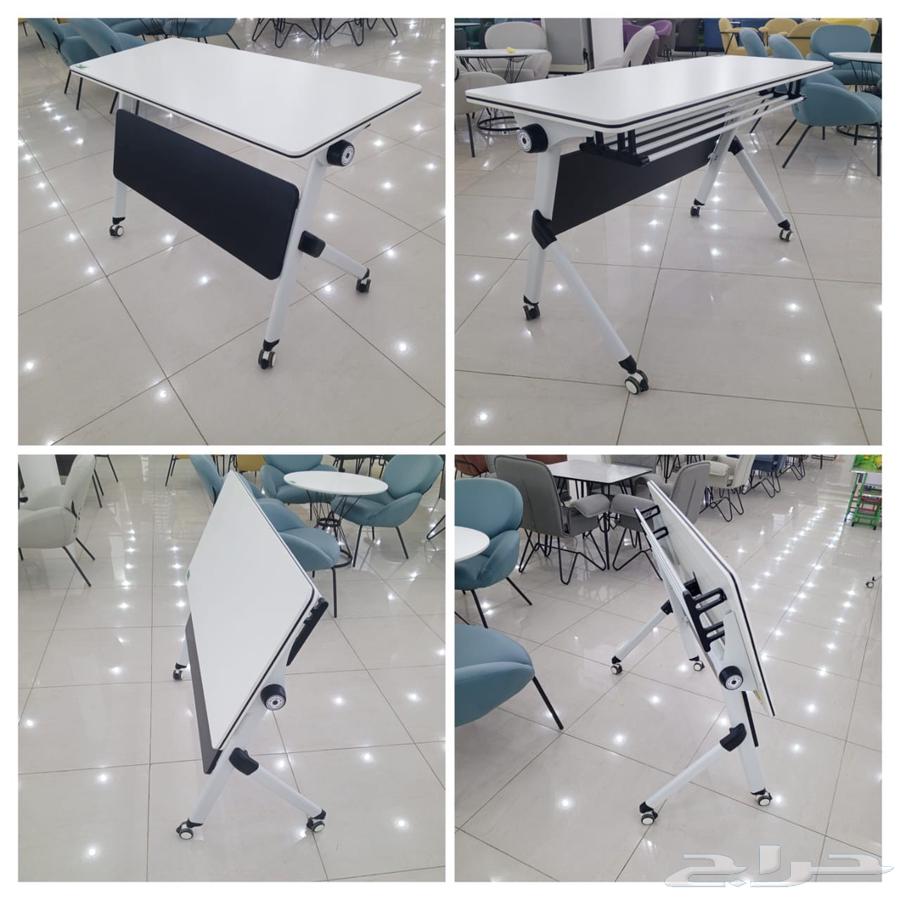 مكاتب مميزه64405194848129114