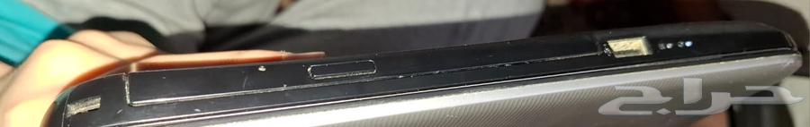 لابتوب HP نظيف64410333163394113