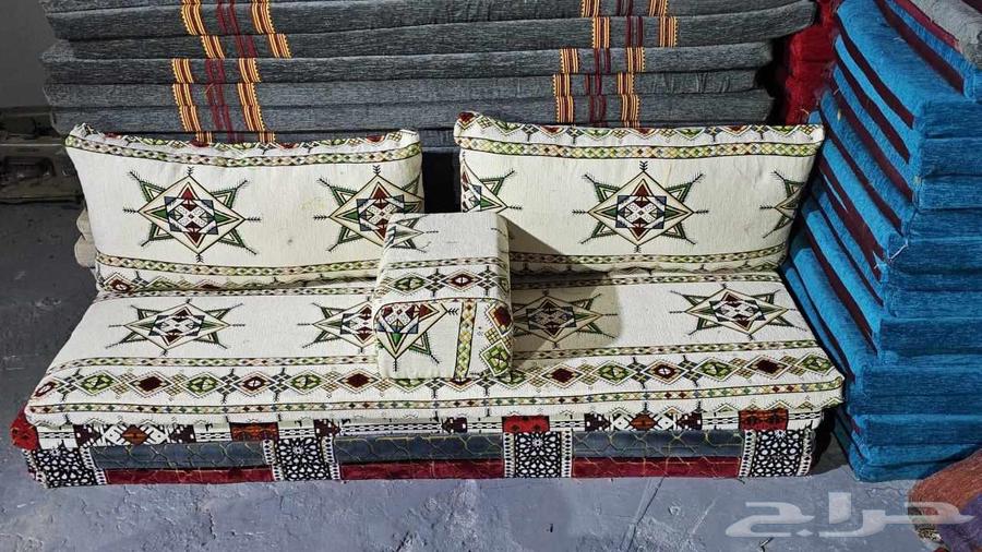 طقم جلاسات جميع اللوان64407335921026112