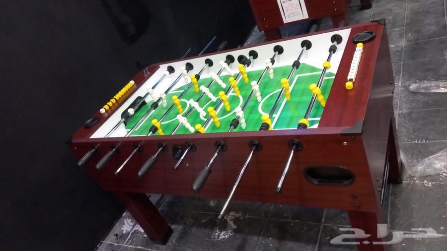 بلياردو 7 . 8 . 9 قدم هوكي فرفيرة تنس جديدة64409268874113112