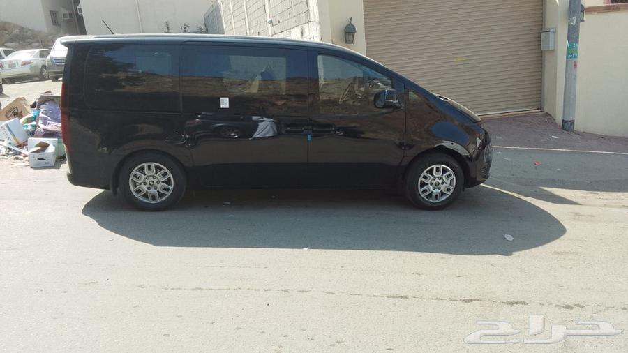 Transfer from Jeddah Airport to Mecca and vice versa, and holy places at the lowest price, in64438176714627112