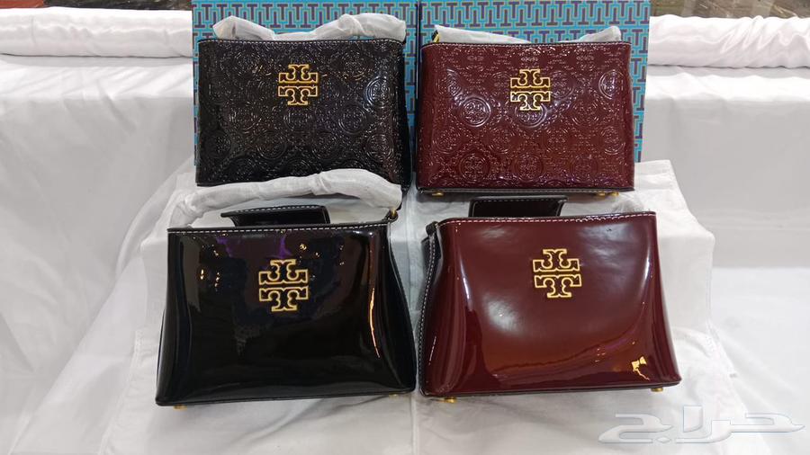 Branded Bags, Instant Delivery in Jeddah and Riyadh, Shipping Across All Cities in the Kingdom64407238347907112