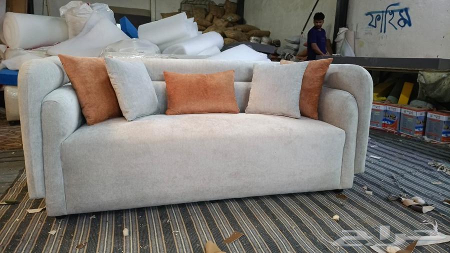 11 مقعد 370064410289883906111