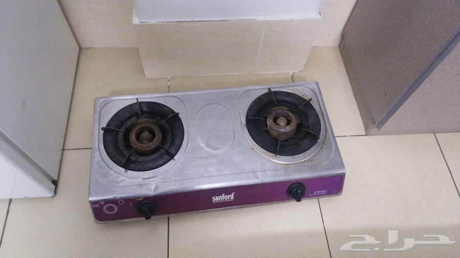 ليبع 100 ريال64407433520003110