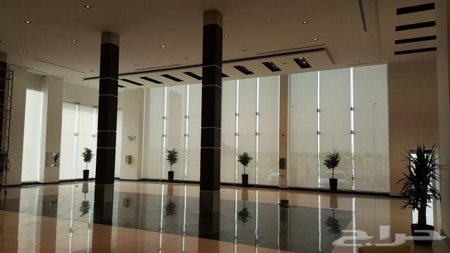 Curtains and Decorations64410362457091112