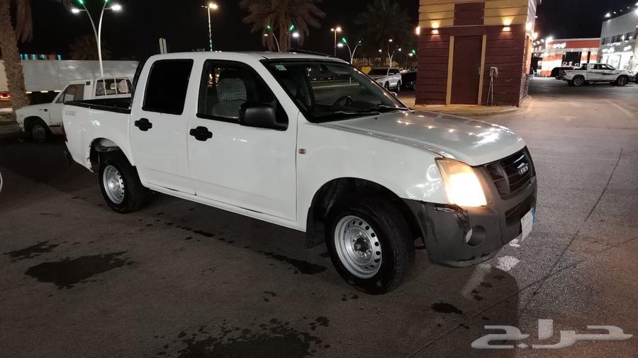 Isuzu 201164568509297281110