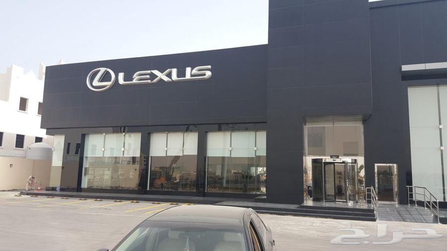 Curtains and Decorations64410362457091113