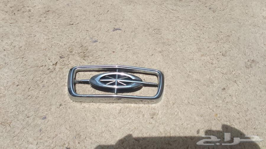 For sale, original brand new Toyota Cressida 84 from agency, contact via mobile number 064559743554817110