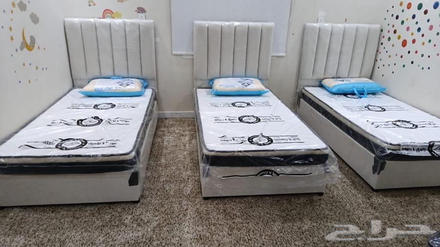 beds   mattresses available in low prices64408146878594110