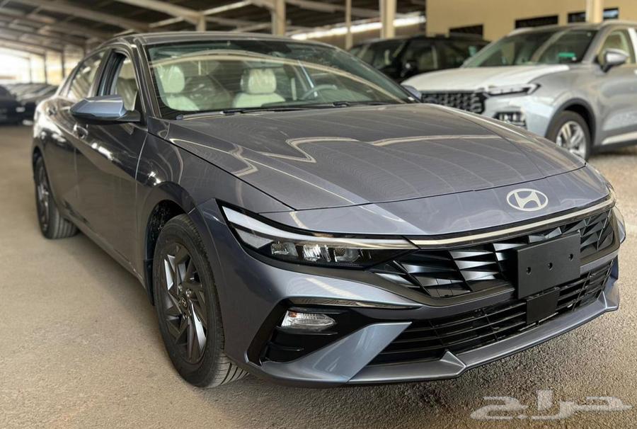 النترا 2025 ... اقساط من دون دفعه اولي64565075210113112