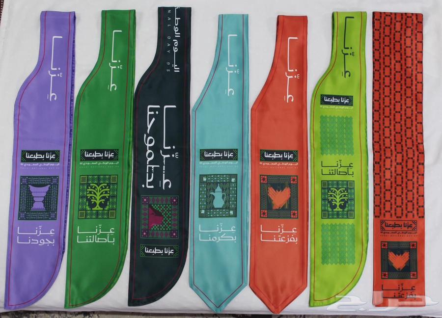 اليوم الوطني السعودي 9564409227049217111