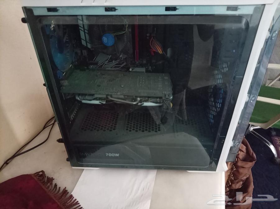 بي سي للبيع للعاب64406388630147110