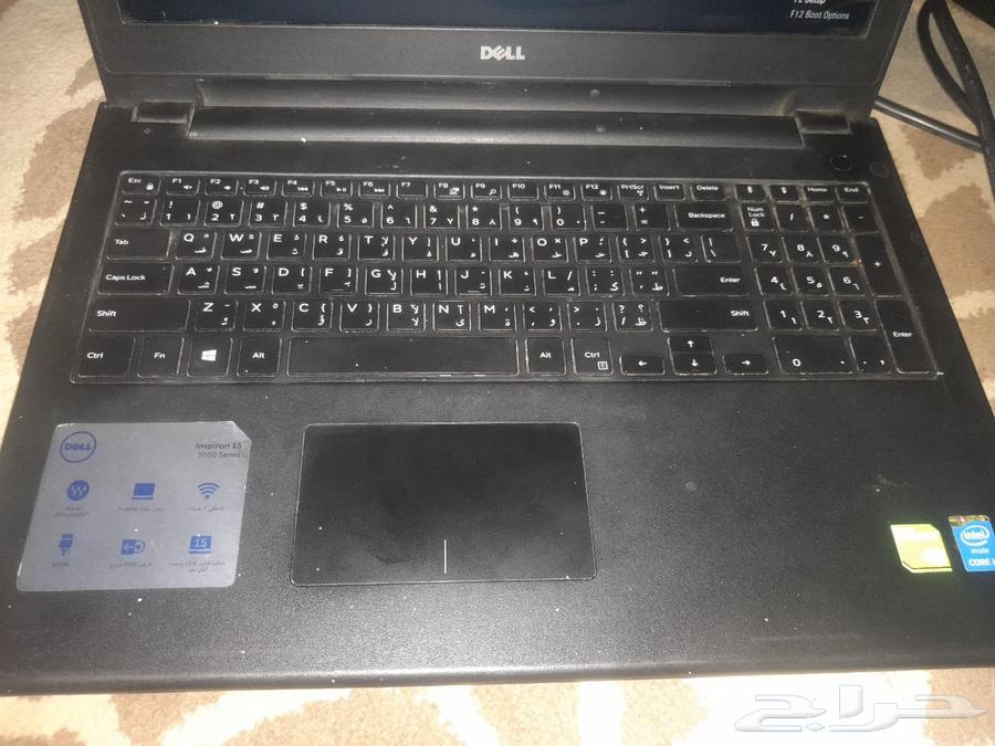 لابتوبات للبيع64407558913921110