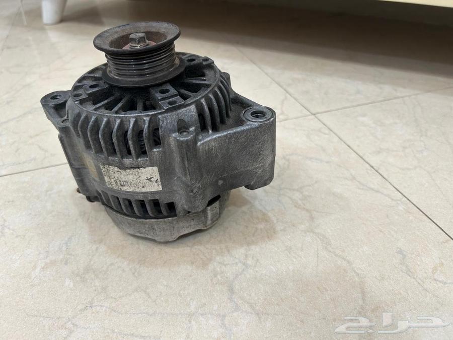 HiLux 200464560108602499110