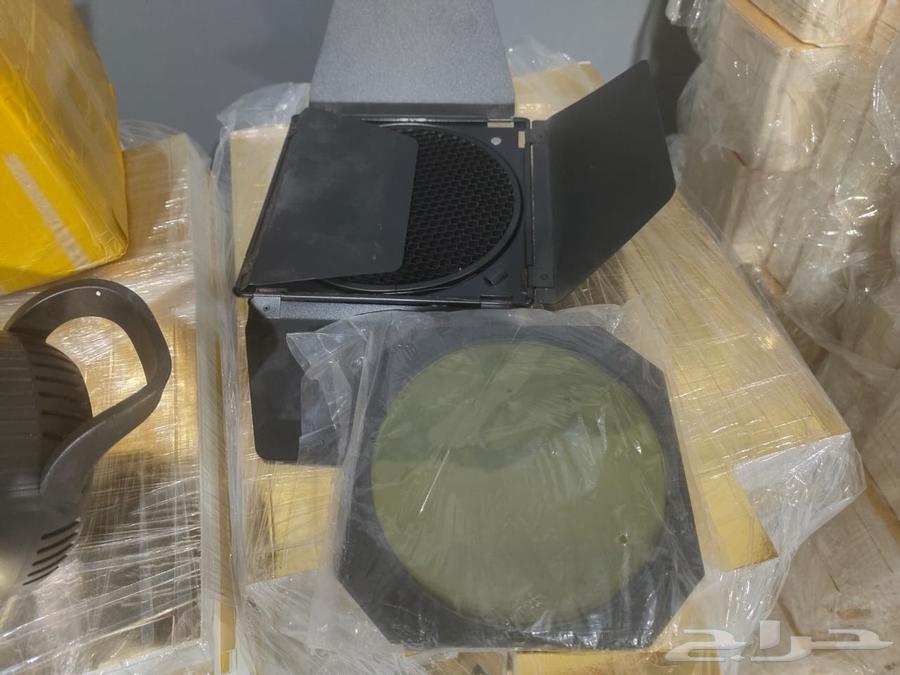 Godox Continuous Lighting64406499892099112