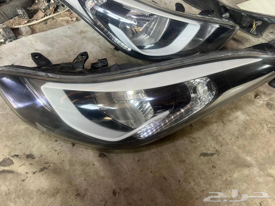 طقم شمعات النترا عادي 2016 2015اصلي وكاله.64406499943810112