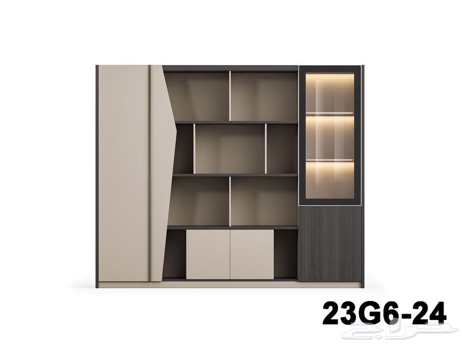 مكتب طقم فخم مودرن حق مدير إدارة ممتازة64405292645762112