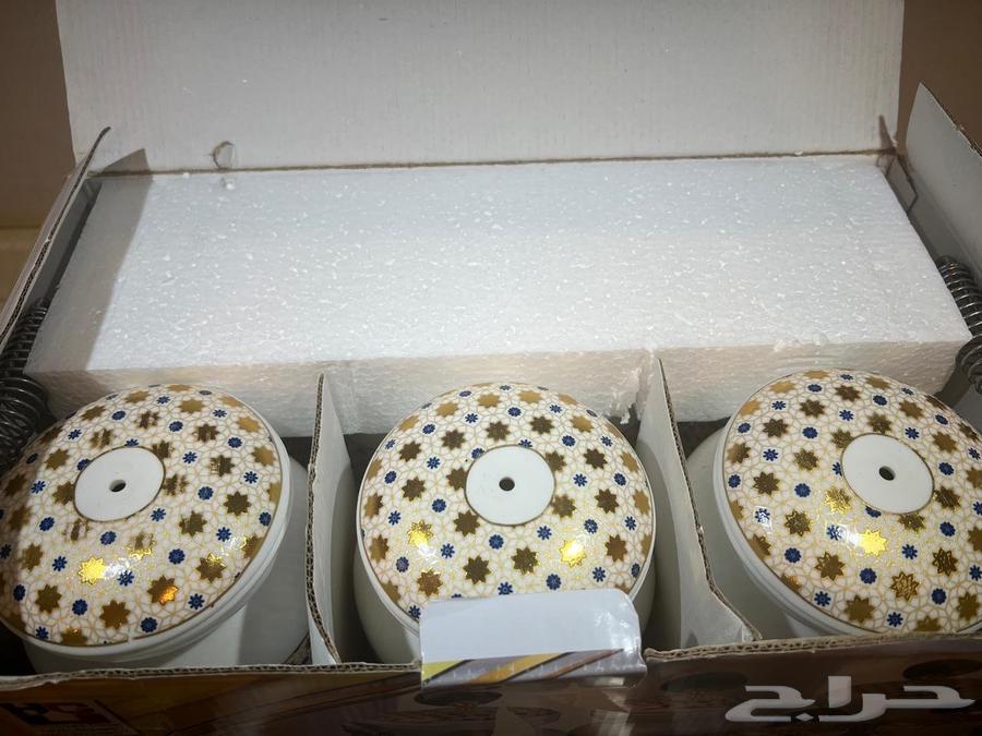 Spice Set64410840273537111