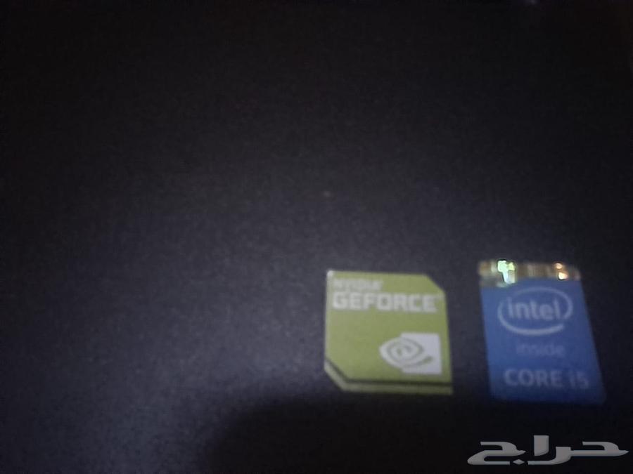 لابتوبات للبيع64407558913921111