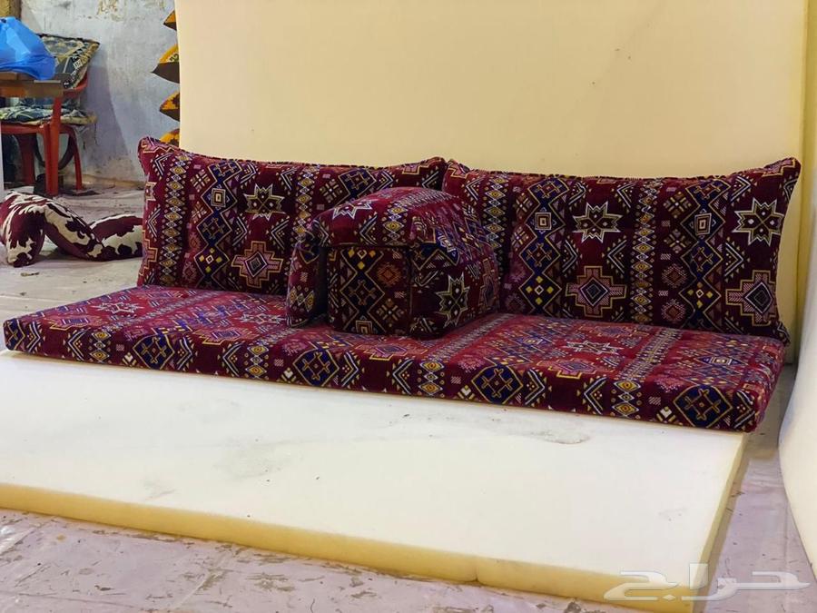 طقم جلاسات جميع اللوان64407335921026110