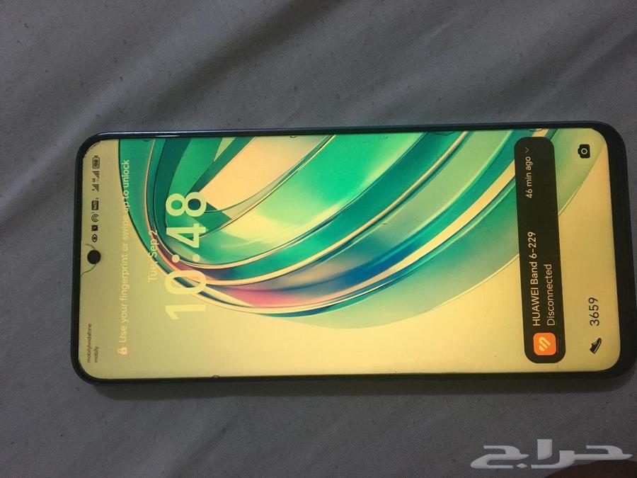 جوال هونور x8a64411861933314110