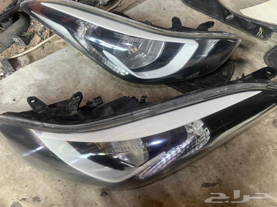 طقم شمعات النترا عادي 2016 2015اصلي وكاله.64406499943810111