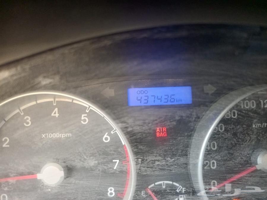 للبيع اكسنت2011 قير عادي64567434148354113