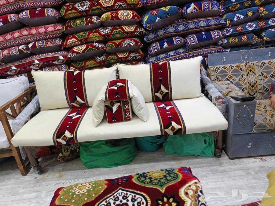 طقم جلاسات جميع اللوان64407335921026111