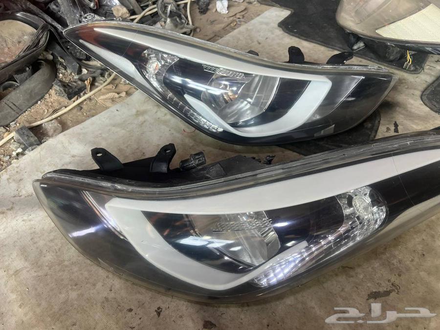 طقم شمعات النترا عادي 2016 2015اصلي وكاله.64406499943810110