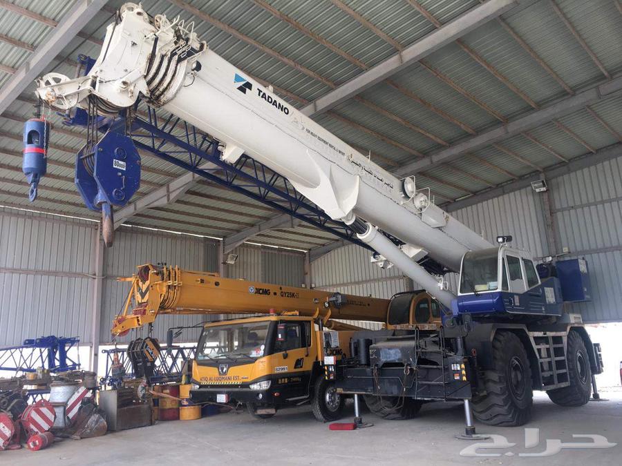 كرين ونش عسفان خلايص الحمدانيه ابحر ذهبان64566837856643110