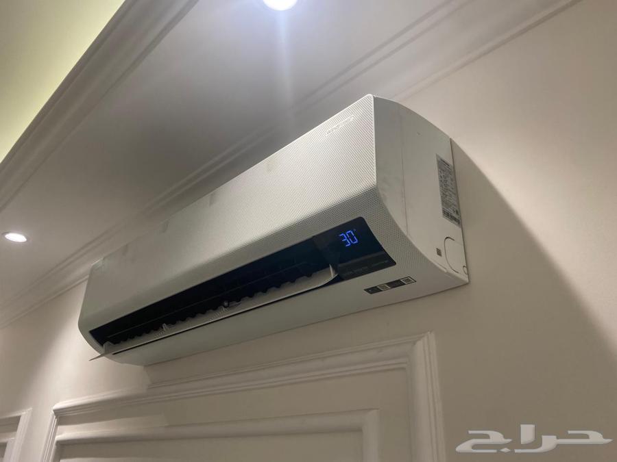 Disassembly, Installation, Maintenance, Extension, and Copper Setup64207064921090110