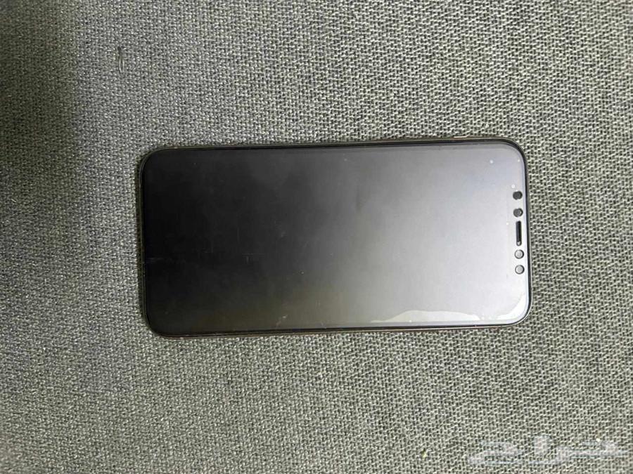 آيفون 11 برو64406193657346110