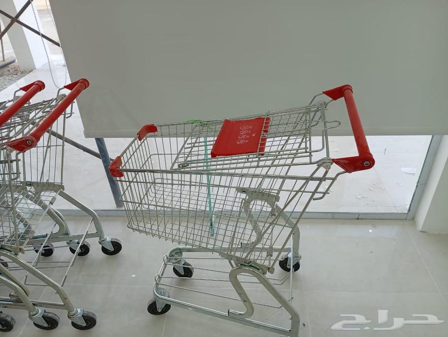 رفوف بقاله رفوف تموينات رفوف مستودعات64412143582337114