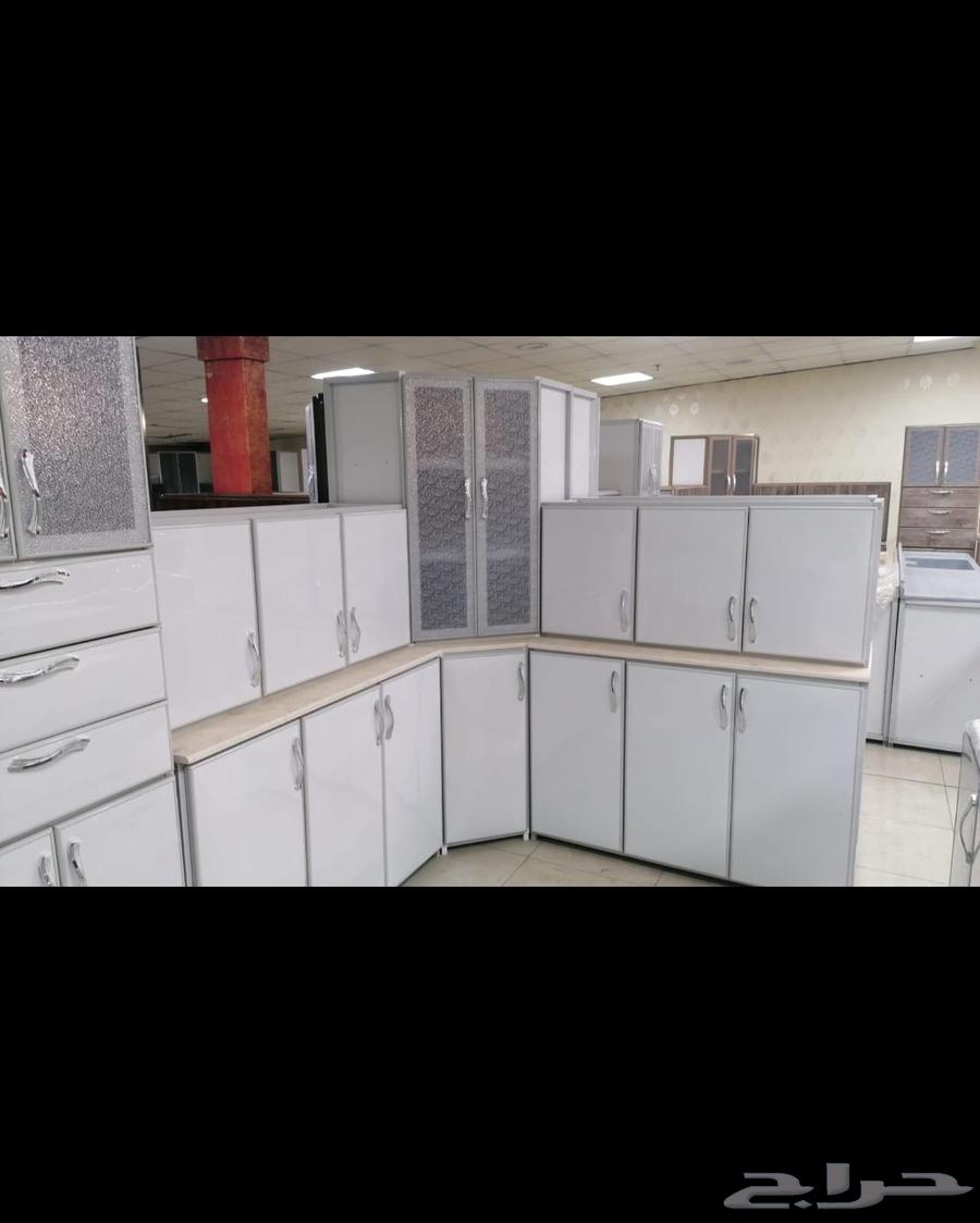 مطابخ جاهز64408892293250110